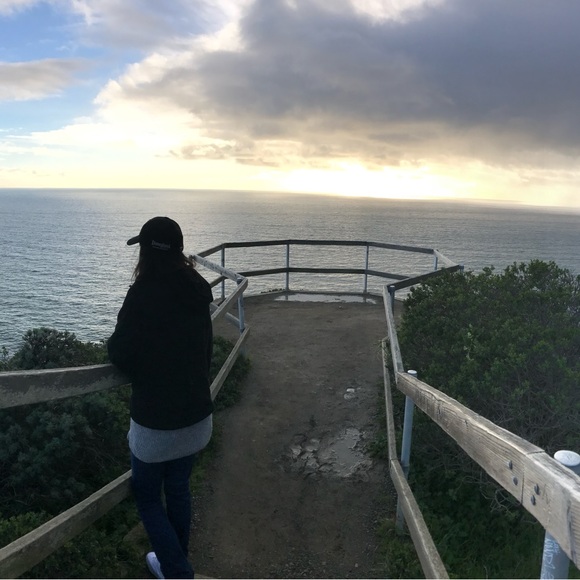 Meet your Posher, Jessica - Picture 1 of 1